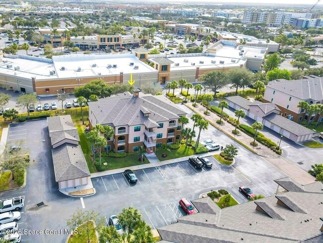 Building Photo - 6411 Borasco Dr