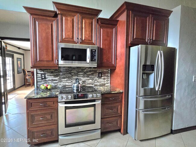 Building Photo - 6931 Cane Grass Ln E