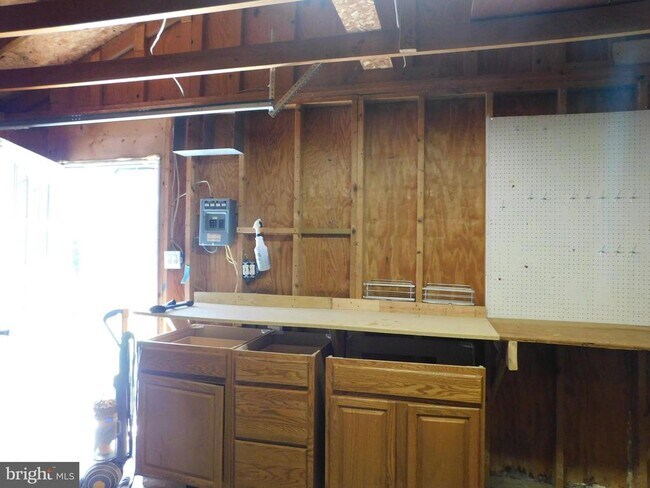 Building Photo - 10843 Harry Byrd Hwy