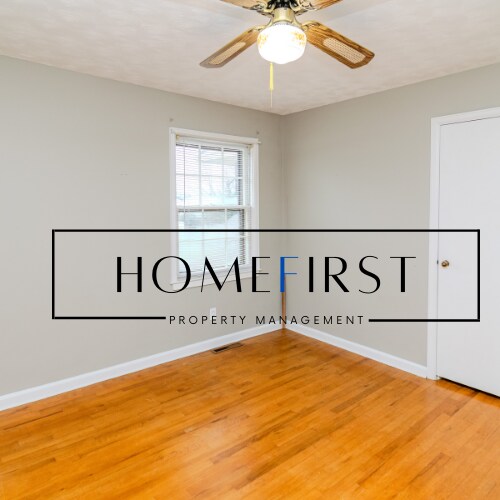 Building Photo - 113 Meadowlark Dr