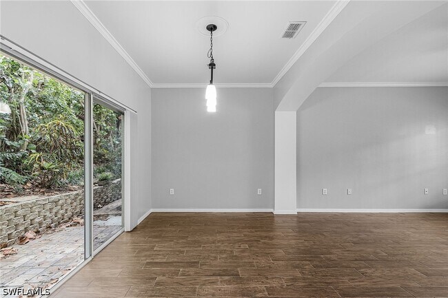 Building Photo - 3258 Tamara Dr