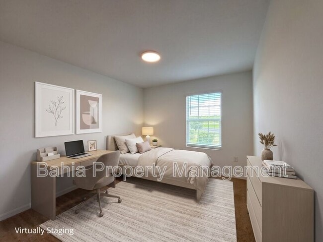 Building Photo - 10009 Eagle Rock Aly