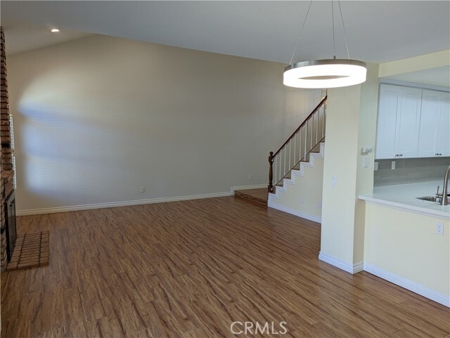 Building Photo - 11429 Hanover Ct
