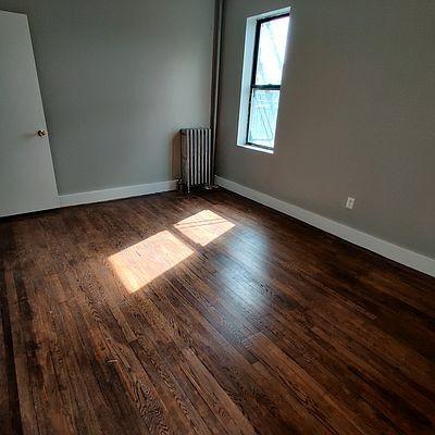 Building Photo - 2 bedroom in BRONX NY 10467