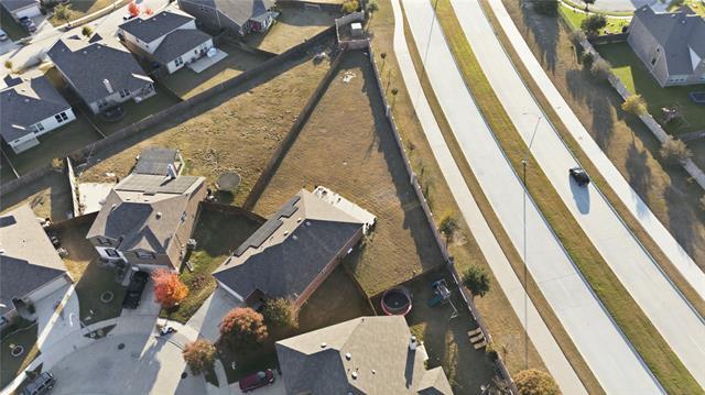 Building Photo - 8101 Kurgan Trail