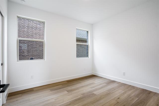Building Photo - 718 Sunflower Trl