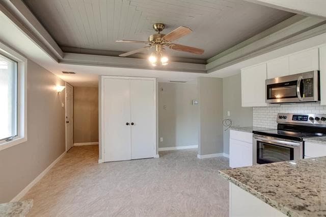 Building Photo - 1320 Cherry Hill Ln