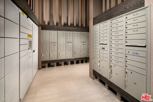 Building Photo - 800 Colorado Ave