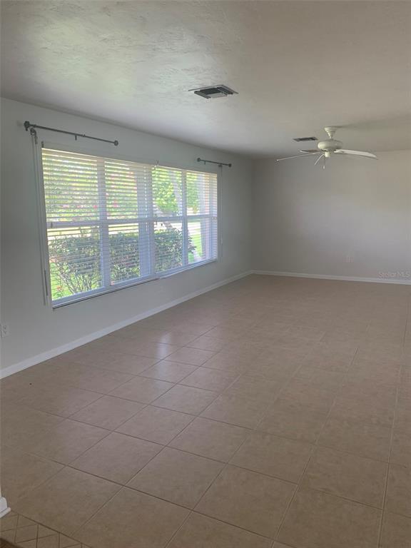 Building Photo - 1450 Appian Dr