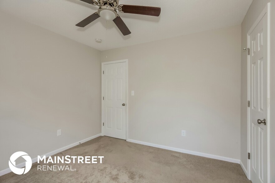 Building Photo - 524 Reed Creek Rd