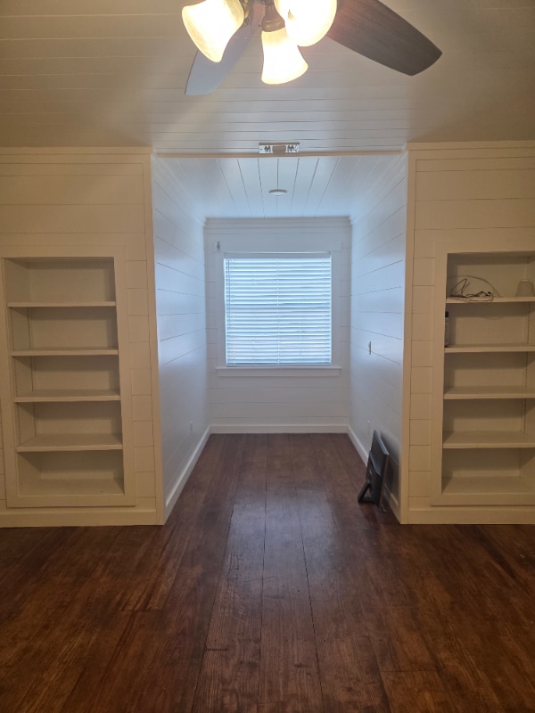 Building Photo - 4007 W Princess Ln