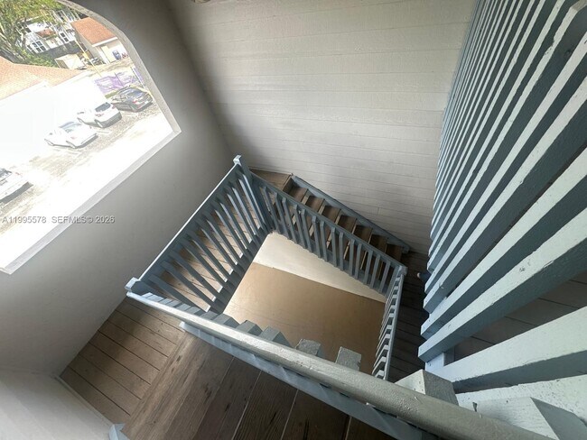 Building Photo - 2303 N Congress Ave