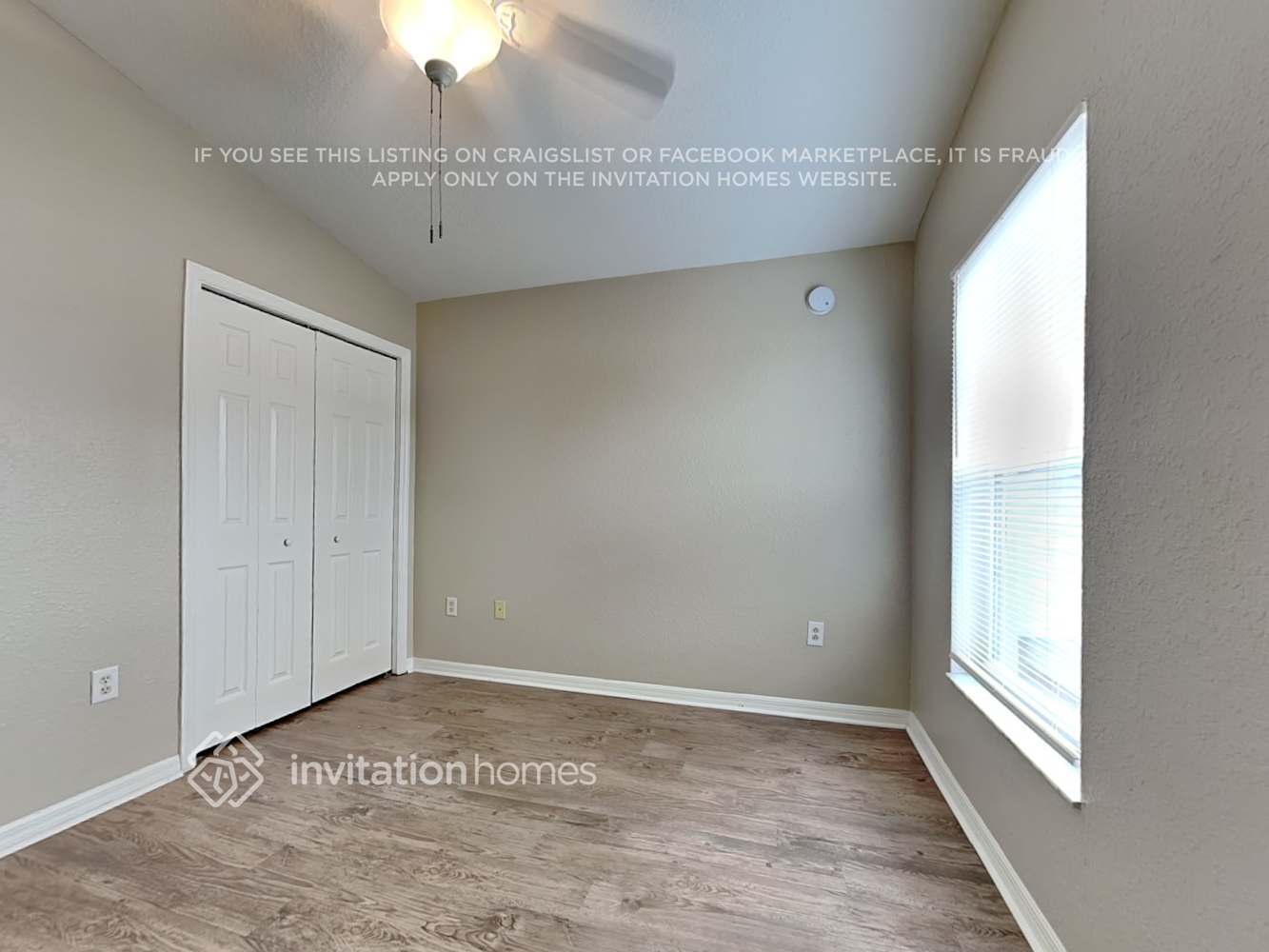 Building Photo - 5237 Snowy Heron Dr