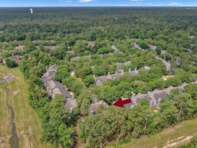 Building Photo - 147 Anise Tree Pl