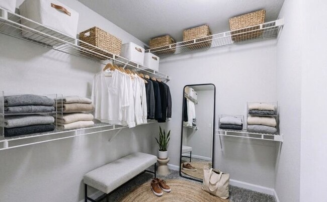 Building Photo - Spacious 2-Bedroom Elite Apartment with Private Balconies & Washer/Dryer