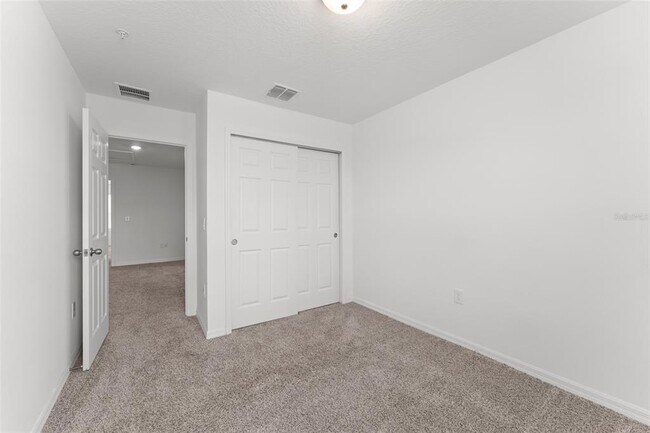 Building Photo - 2121 Crape Jasmine Ln