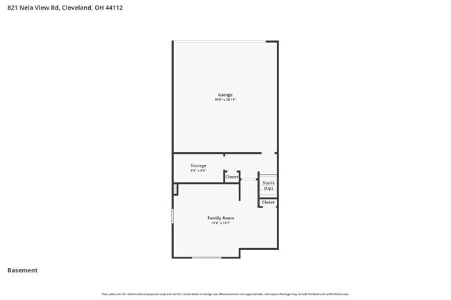 Building Photo - 821 Nela View Rd