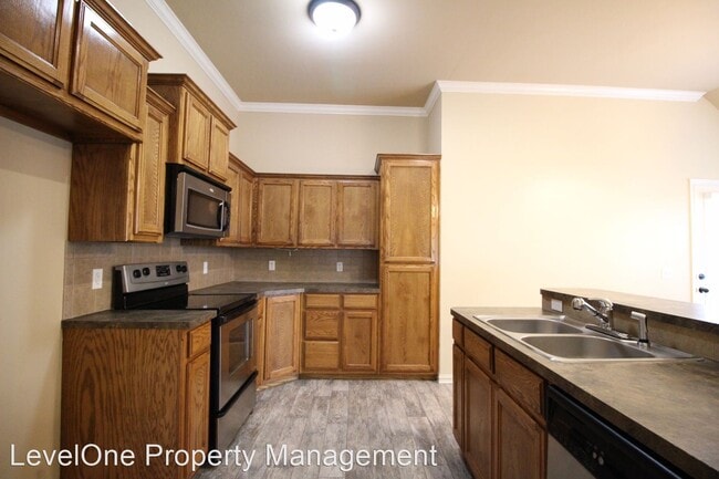 Building Photo - 4 br, 2 bath House - 16208 Snowy Owl Drive