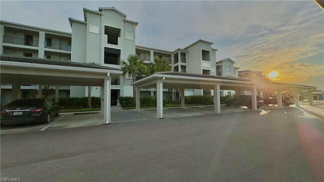 Building Photo - 43020 Greenway Blvd