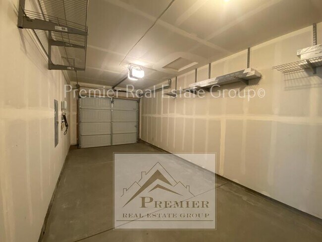 Building Photo - 4181 Jericho Loop