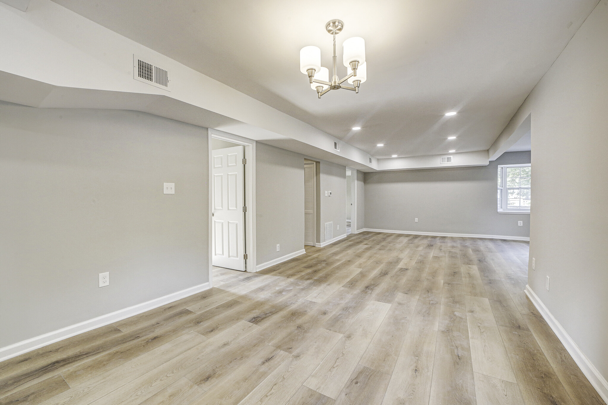 Building Photo - 3828 8th St