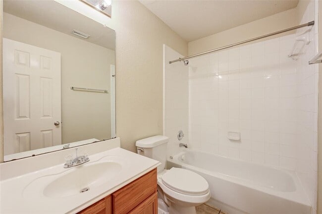 Building Photo - 3814 Tammony Park Ln