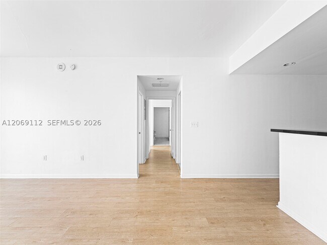 Building Photo - 244 Biscayne Blvd