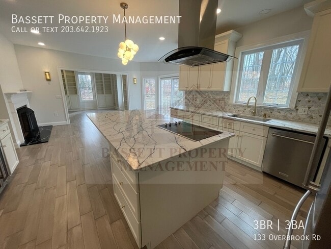 Building Photo - 133 Overbrook Rd