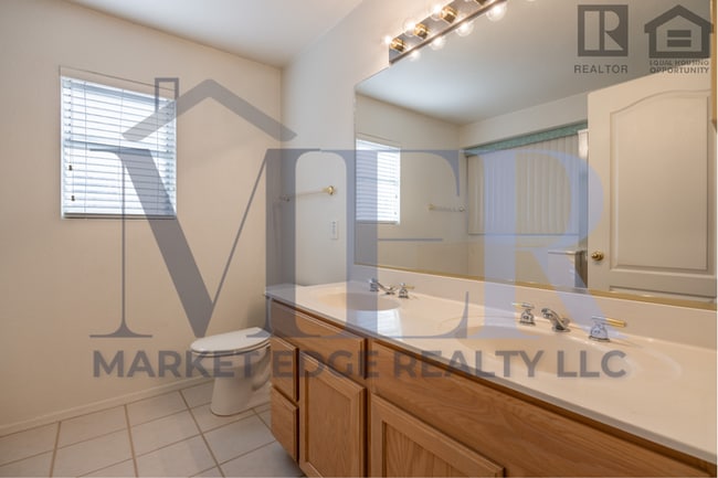 Building Photo - 3Bed/2Bath House at Beardsley/95th Ave! Move-In Ready on 05/07/2026!