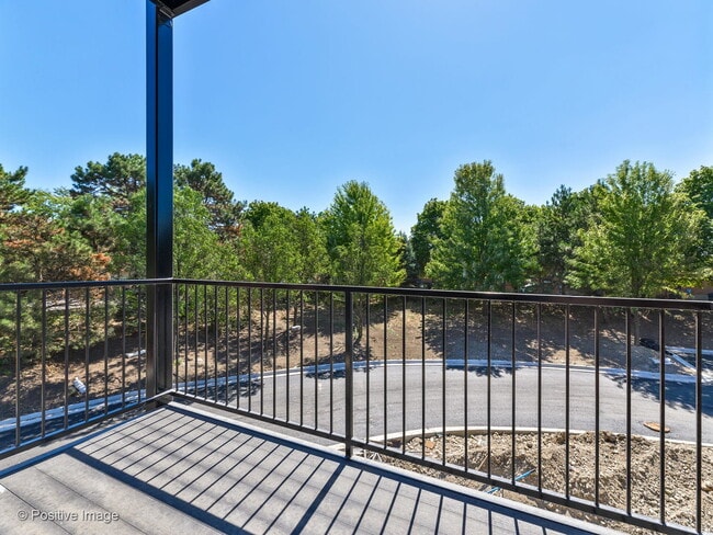 Building Photo - 288 Stonington Dr
