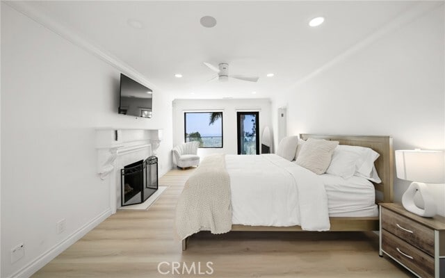 Building Photo - 7930 Vulcan Dr