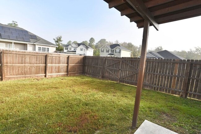 Building Photo - 128 Brasher Dr