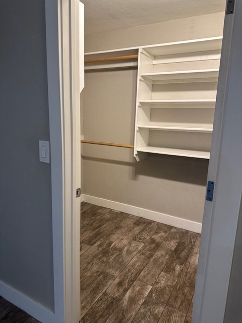 Building Photo - 1416 E Del Rio Dr