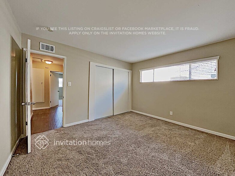 Building Photo - 19408 Northwood Ave