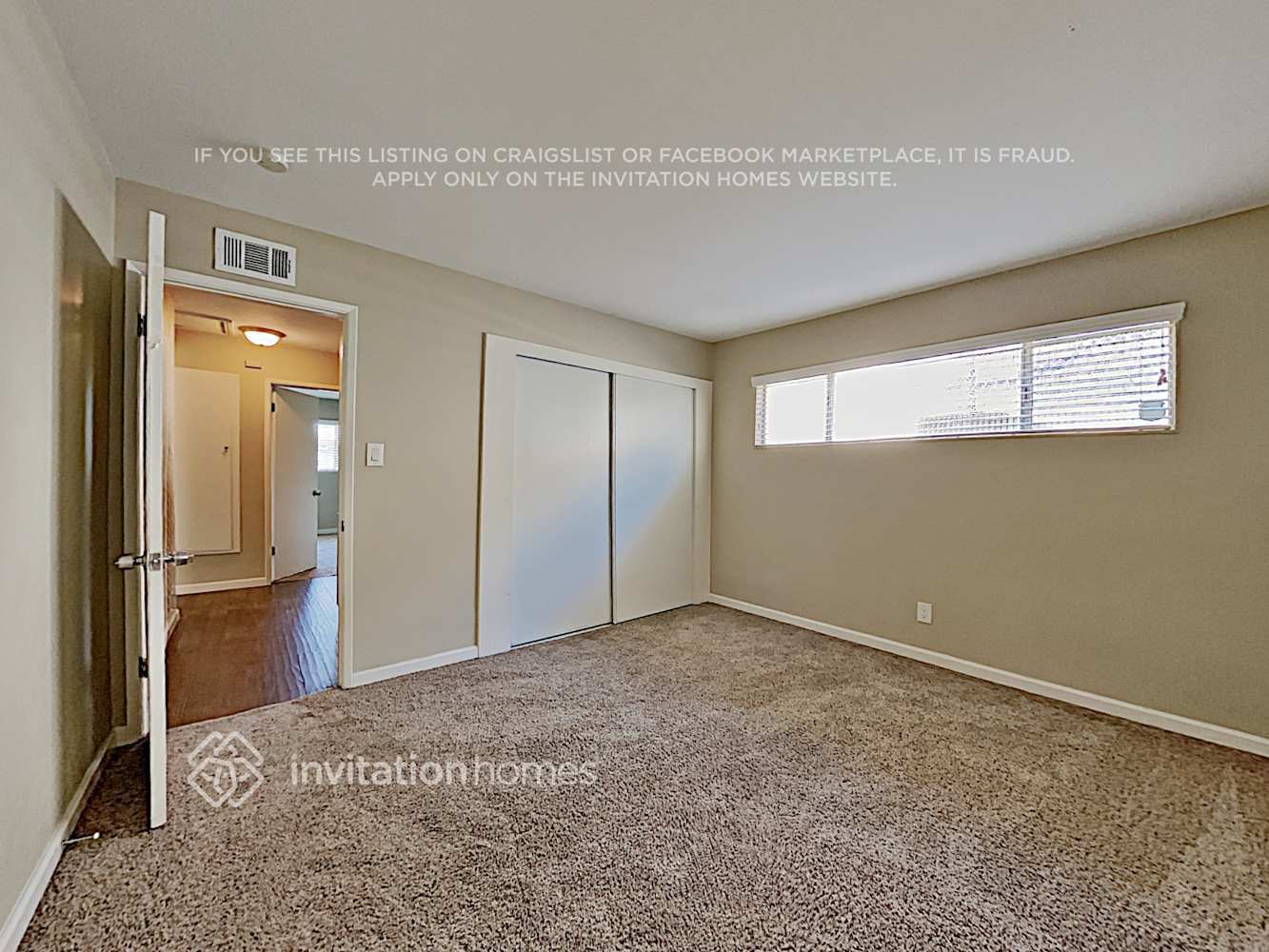 Building Photo - 19408 Northwood Ave