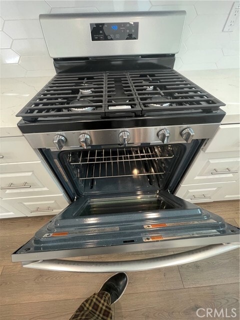 Building Photo - 3921 S Jolly Paseo