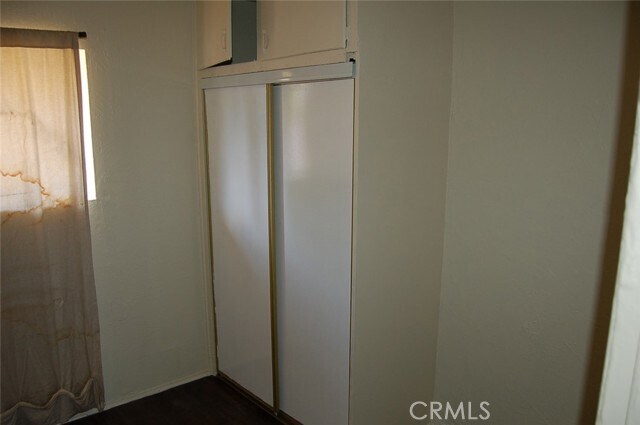 Building Photo - 8343 Trey Ave