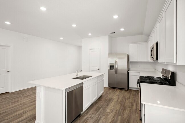Building Photo - 2952 Palominos Wy