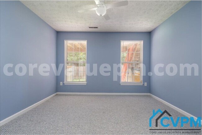 Building Photo - 809 Patuxent Run Cir