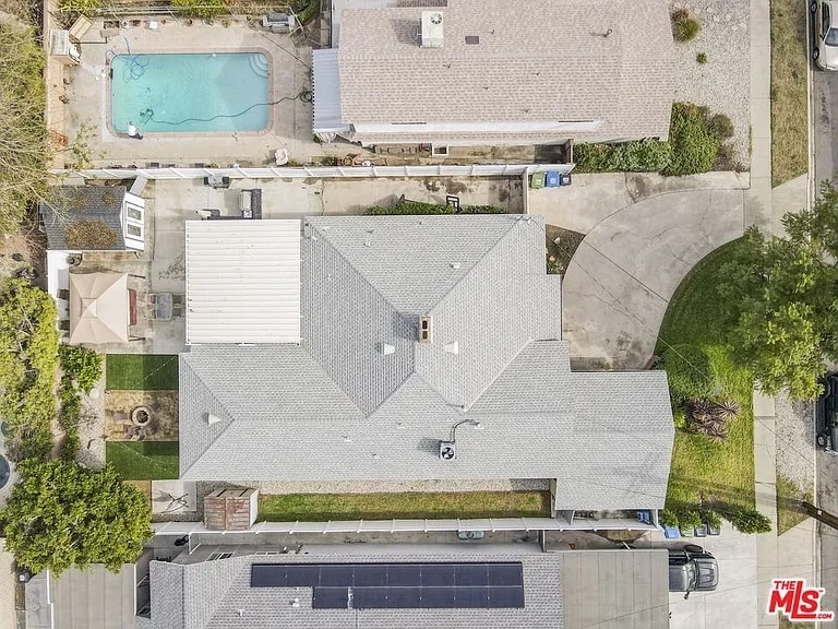 Building Photo - 15141 Marlin Pl