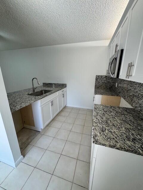 Building Photo - 4716 47th Way