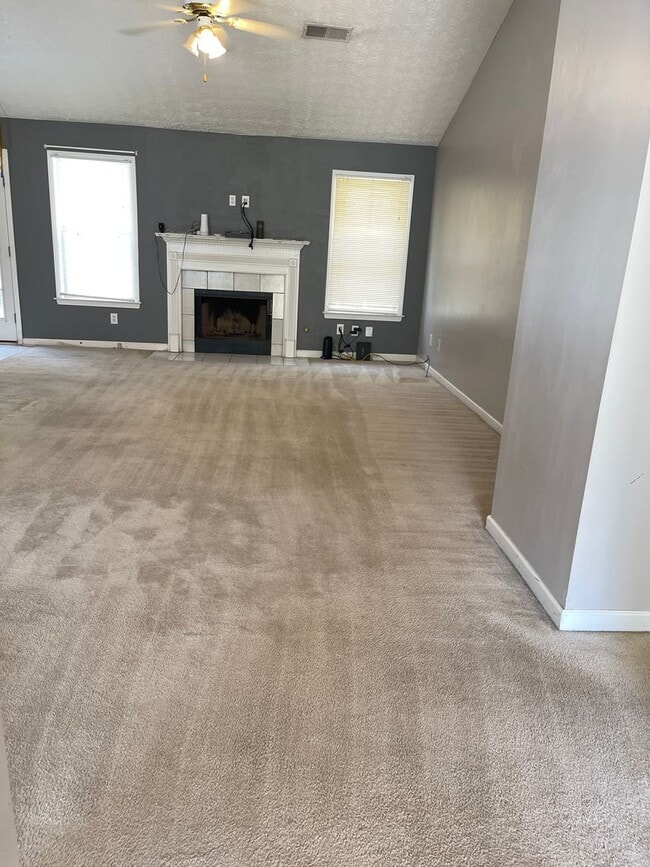 Building Photo - Ranch on full basement