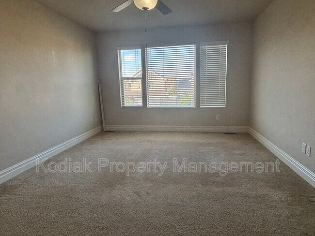 Building Photo - 13284 S Herriman Rose Blvd