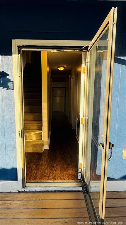 Building Photo - 824 Danish Dr