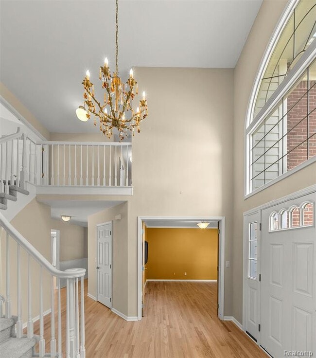 Building Photo - 5648 Whitfield Dr