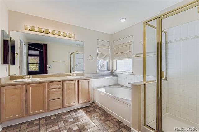 Building Photo - 8408 Blackgum St