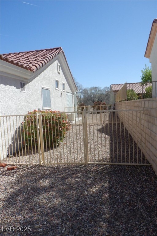 Building Photo - 10017 Keysborough Dr