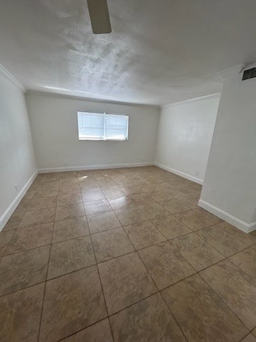 Building Photo - 2750 Pierce St