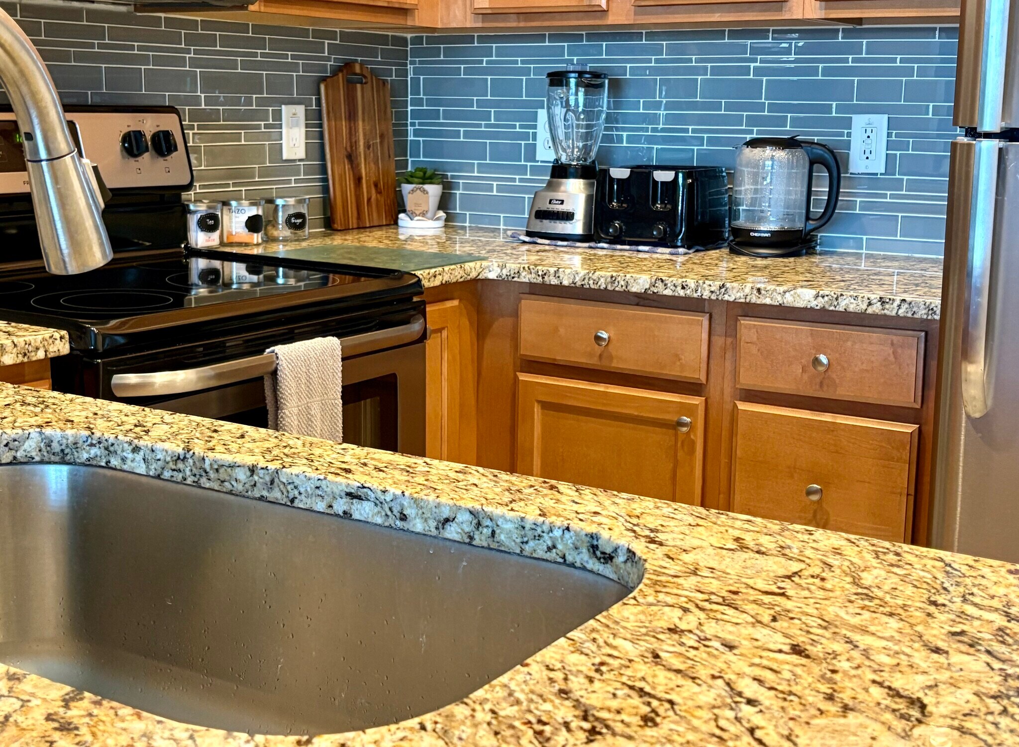 Building Photo - 4067 Overture Cir