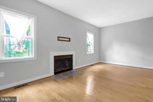 Building Photo - 2226 N Tuckahoe St